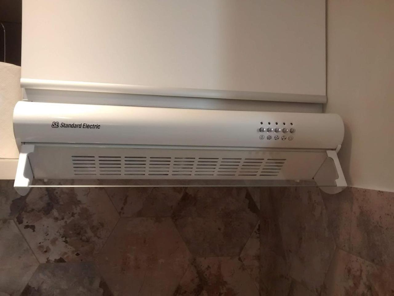 Departamento Monoambiente A Metros Del Obelisco Apartment Buenos Aires Bagian luar foto
