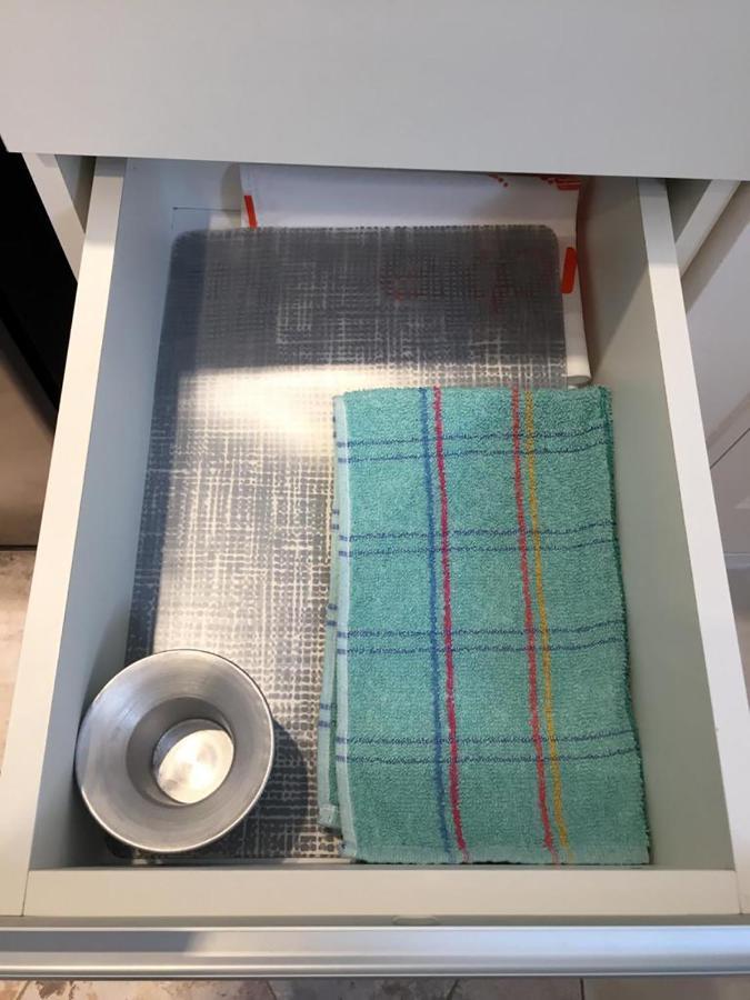 Departamento Monoambiente A Metros Del Obelisco Apartment Buenos Aires Bagian luar foto