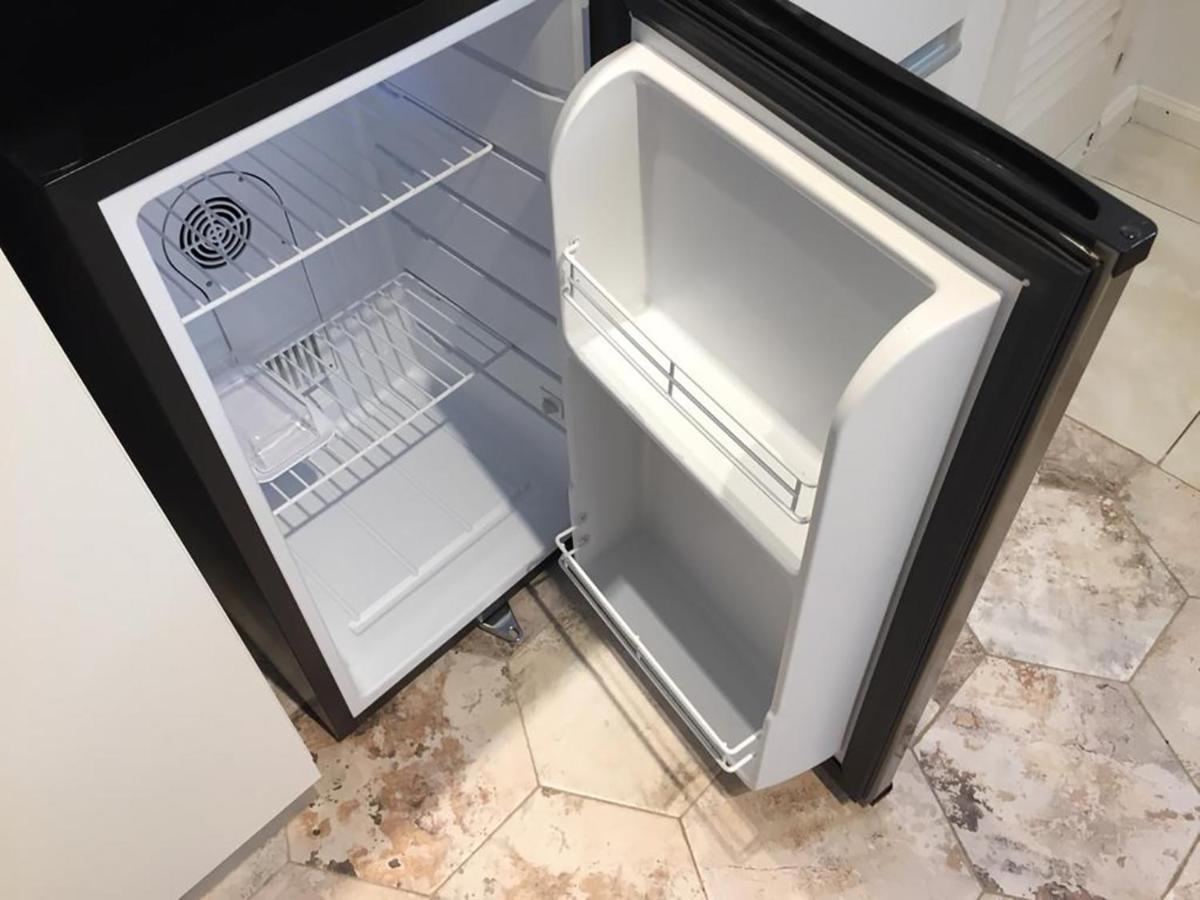 Departamento Monoambiente A Metros Del Obelisco Apartment Buenos Aires Bagian luar foto